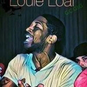 Meet your Posher, Louie