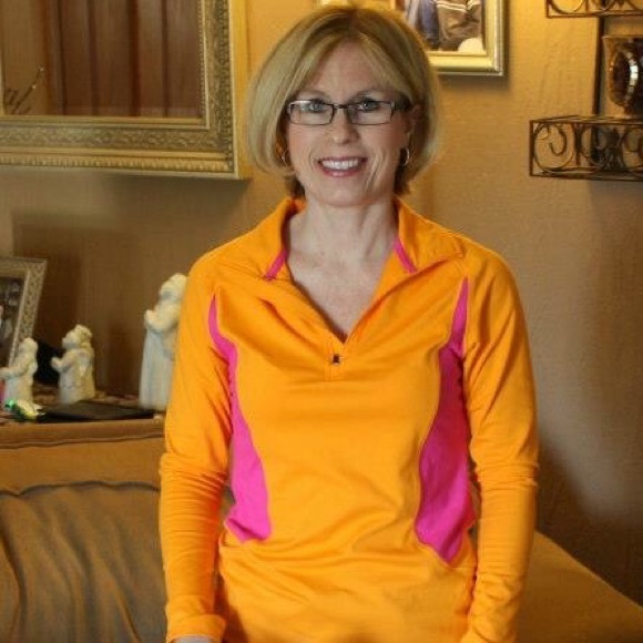 Meet your Posher, Cherie - Picture 1 of 1