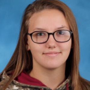 Meet your Posher, Destiny