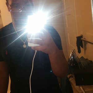 Meet your Posher, Eâst