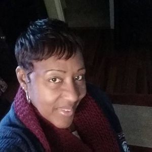 Meet your Posher, Shauna