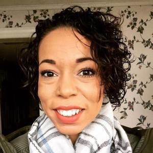 Meet your Posher, Tenesha