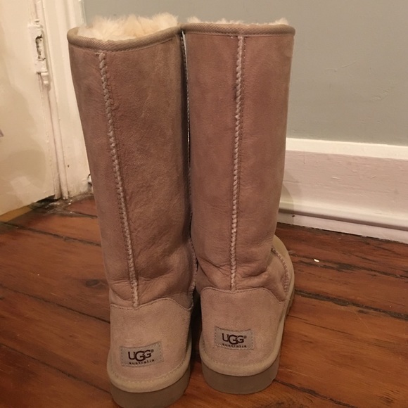 tall sand uggs sale tall sand uggs sale