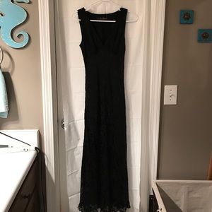 Nicole Miller Collection Evening/Cocktail Dress