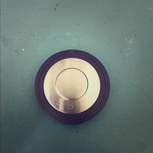 Becca blush