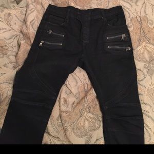 Balmain Jeans