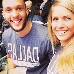 Meet your Posher, Beau