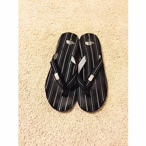 The North Face Active Flip Flops