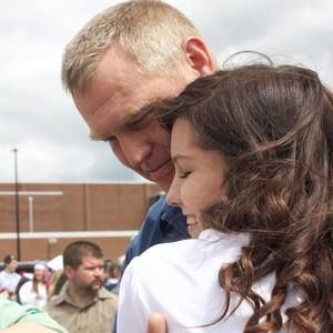 Meet your Posher, Aubrey