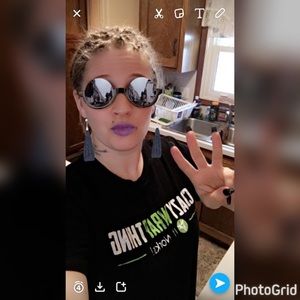 Opportunity for a lifetime