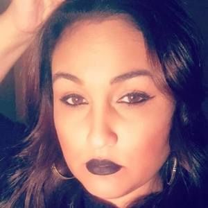 Meet your Posher, Jayme