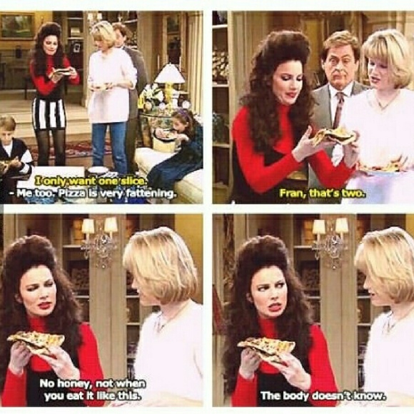 Meet your Posher, Ghost - Picture 3 of 3