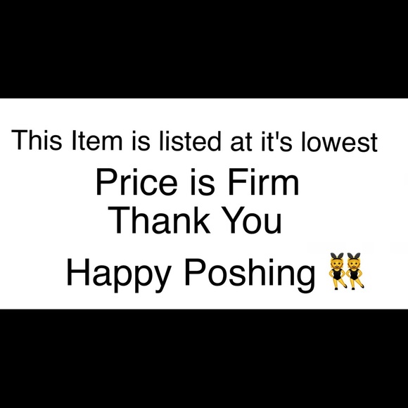 FIRM Michael Kors Logo Toggle Bracelet Rose-Gold - Picture 4 of 4