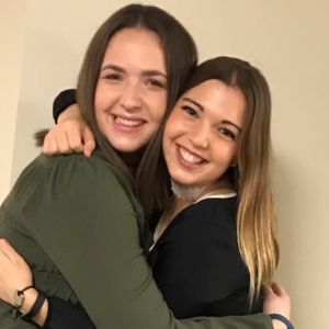 Meet your Posher, Renee