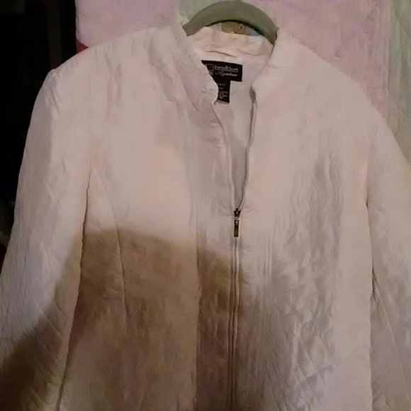 Jacket - Picture 1 of 1