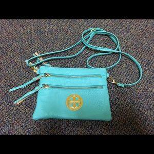 Tory Burch Crossbody Bag