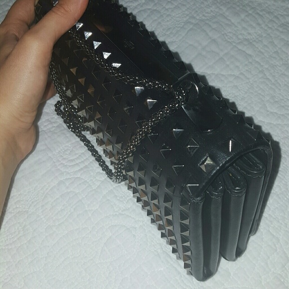 Handbag - Picture 2 of 4