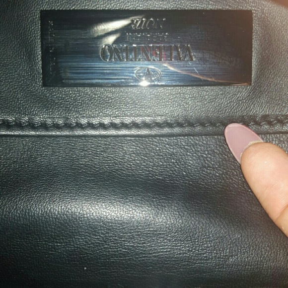 Handbag - Picture 4 of 4