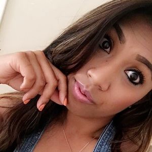 Meet your Posher, Sinuon