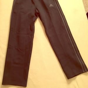 Adidas pants brand new