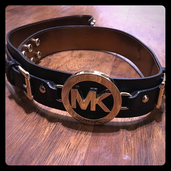 Michael Kors Womens belt - Picture 1 of 4