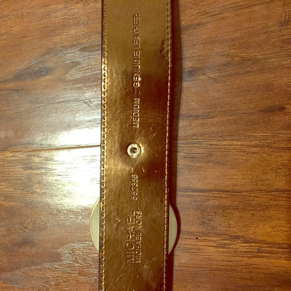 Belts