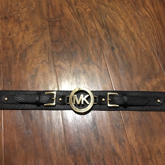 Michael Kors Womens belt