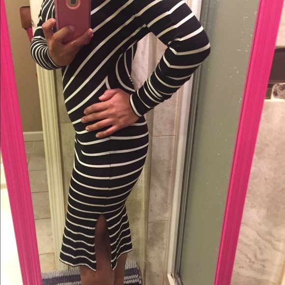 New - Picture 2 of 3