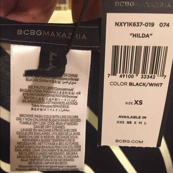 New - Picture 3 of 3