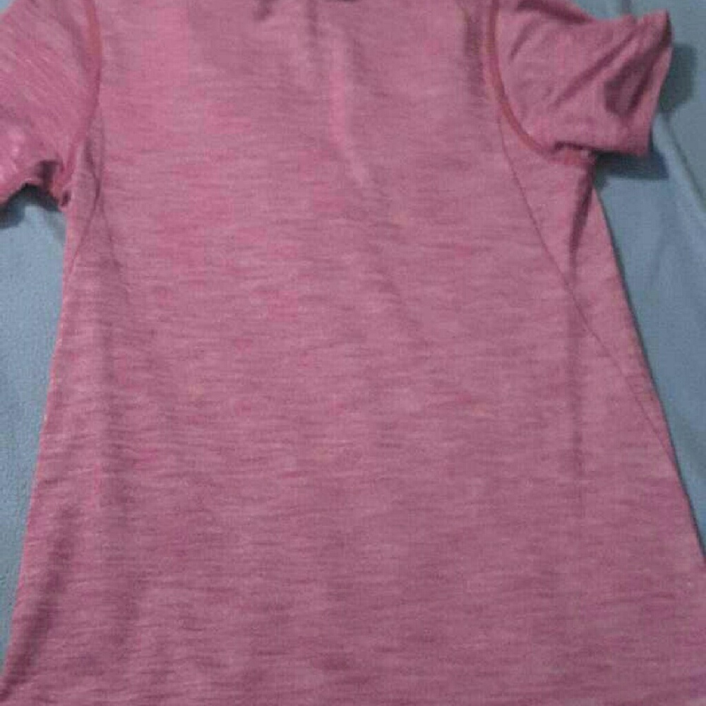 Long..and very strechy.. Its will fit med