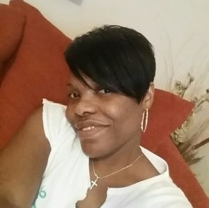 Meet your Posher, Audra