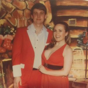 Meet your Posher, Tara