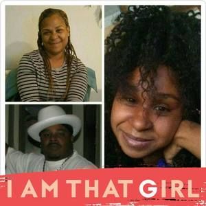 Meet your Posher, Lakesha