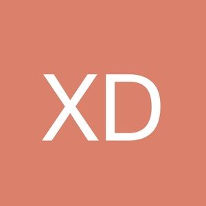 Meet your Posher, Xty