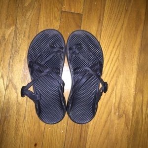 Chacos size 6