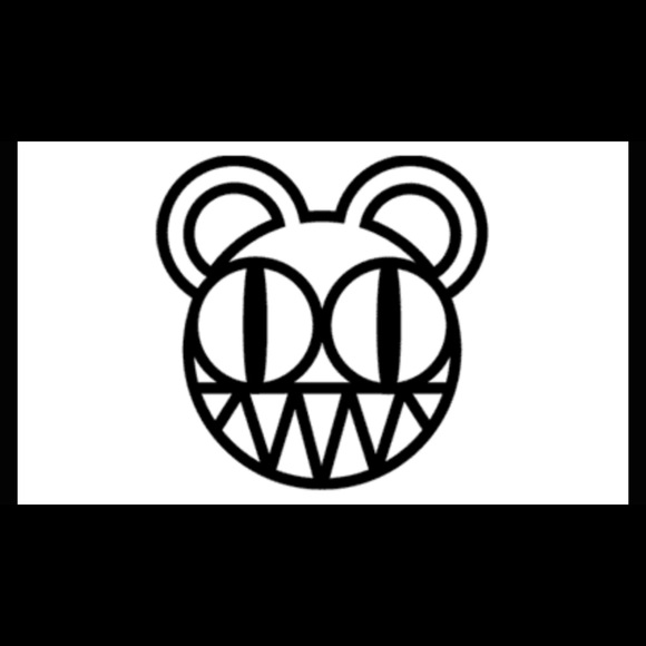 Meet your Posher, Thomas - Picture 1 of 1