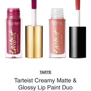 Tatted tartiest wardrobe duo *BRAND NEW*