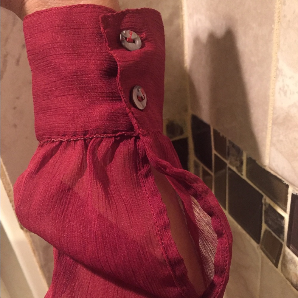 Forever 21 - Picture 3 of 4