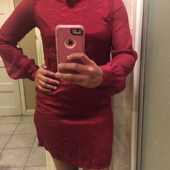 Forever 21 - Picture 4 of 4