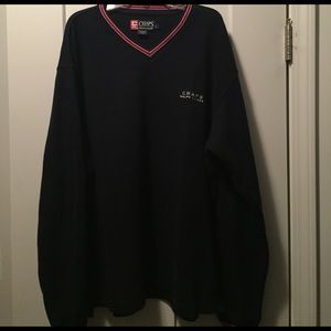 Chaps Ralph Lauren sweater