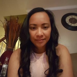 Meet your Posher, Melody