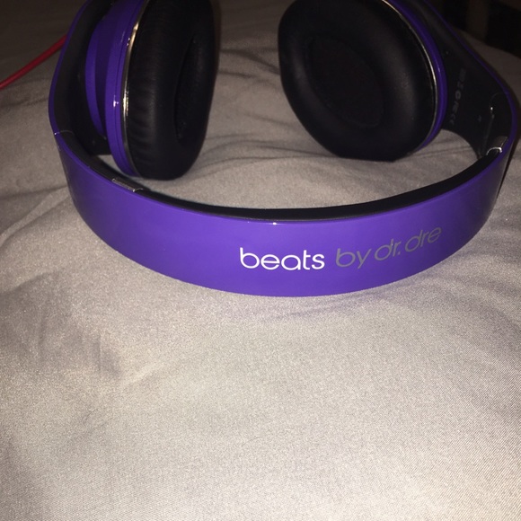 Beats Studios - Picture 4 of 4