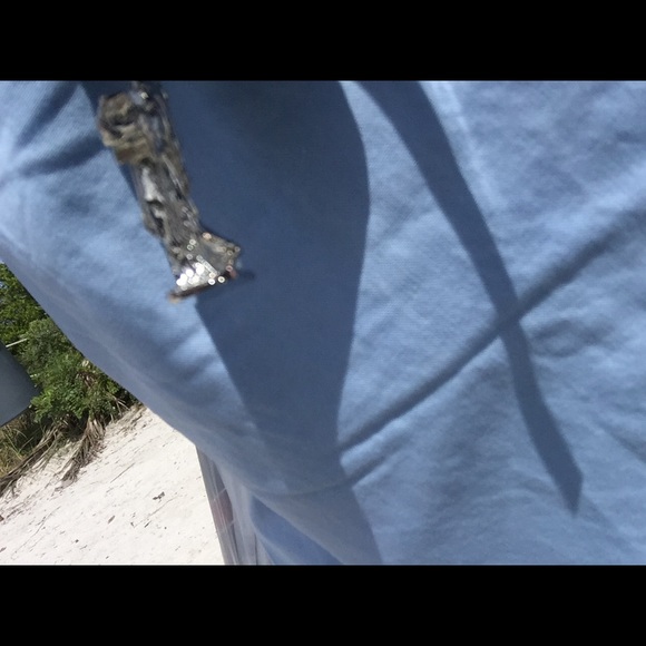 Meet your Posher, Rin - Picture 1 of 1