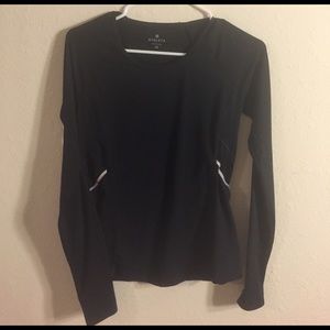 Athleta Sports Top