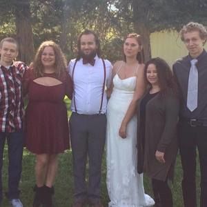 Meet your Posher, Gentry