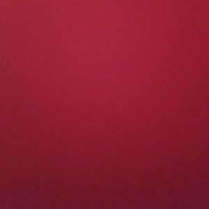 Meet your Posher, Amelia