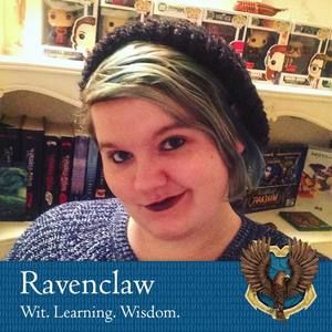 Meet your Posher, Charli