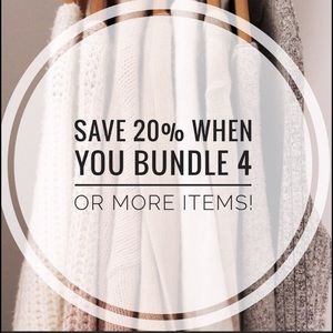Bundle!