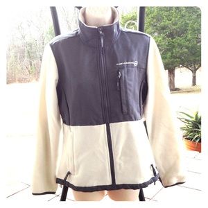 🇺🇸 Free Country 🇺🇸