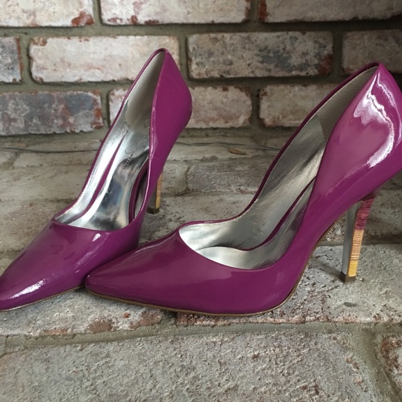 Jessica Simpson Shoes - Jessica Simpson Heels